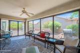 2146 Bluejay Vista Lane - Photo 18