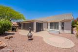 2146 Bluejay Vista Lane - Photo 19