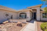 2146 Bluejay Vista Lane - Photo 2