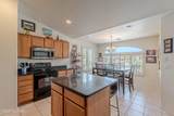 2146 Bluejay Vista Lane - Photo 5