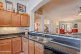 2146 Bluejay Vista Lane - Photo 7