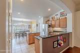 2146 Bluejay Vista Lane - Photo 8