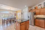 2146 Bluejay Vista Lane - Photo 9