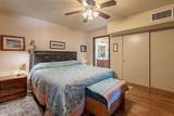 413 Calle Del Diablo - Photo 17