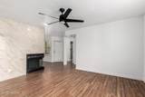6655 Canyon Crest Drive - Photo 1