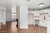 6655 Canyon Crest Drive - Photo 10