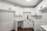 6655 Canyon Crest Drive - Photo 11