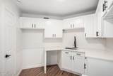 6655 Canyon Crest Drive - Photo 12