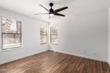 6655 Canyon Crest Drive - Photo 14