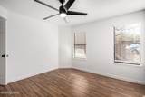 6655 Canyon Crest Drive - Photo 16