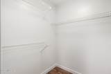 6655 Canyon Crest Drive - Photo 18