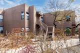 6655 Canyon Crest Drive - Photo 2