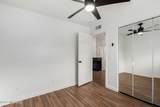 6655 Canyon Crest Drive - Photo 20