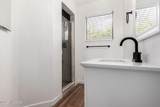 6655 Canyon Crest Drive - Photo 22