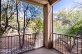 6655 Canyon Crest Drive - Photo 25