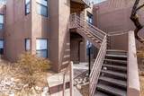 6655 Canyon Crest Drive - Photo 3