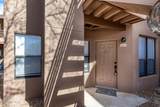 6655 Canyon Crest Drive - Photo 4