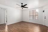 6655 Canyon Crest Drive - Photo 5