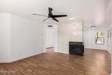 6655 Canyon Crest Drive - Photo 6