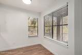 6655 Canyon Crest Drive - Photo 7