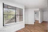 6655 Canyon Crest Drive - Photo 9
