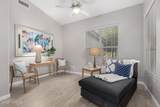 5305 Via La Doncella - Photo 6