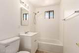 350 Silverbell Road - Photo 16