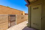 350 Silverbell Road - Photo 17
