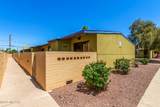 350 Silverbell Road - Photo 19