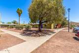 350 Silverbell Road - Photo 21