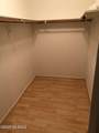 9148 Sunset Post Road - Photo 10