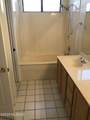 9148 Sunset Post Road - Photo 11