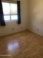 9148 Sunset Post Road - Photo 12