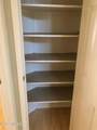 9148 Sunset Post Road - Photo 13