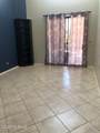 9148 Sunset Post Road - Photo 14