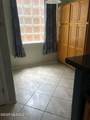 9148 Sunset Post Road - Photo 15