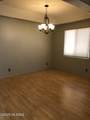 9148 Sunset Post Road - Photo 16