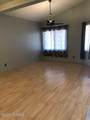 9148 Sunset Post Road - Photo 17