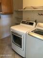 9148 Sunset Post Road - Photo 18