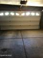 9148 Sunset Post Road - Photo 19