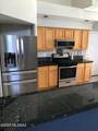 9148 Sunset Post Road - Photo 2