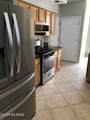 9148 Sunset Post Road - Photo 3