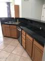 9148 Sunset Post Road - Photo 4