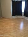 9148 Sunset Post Road - Photo 5