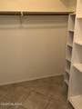 9148 Sunset Post Road - Photo 6