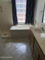 9148 Sunset Post Road - Photo 7