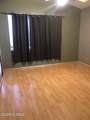 9148 Sunset Post Road - Photo 9