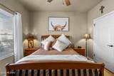 7050 Sunrise Drive - Photo 1