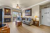 7050 Sunrise Drive - Photo 10