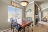 7050 Sunrise Drive - Photo 11